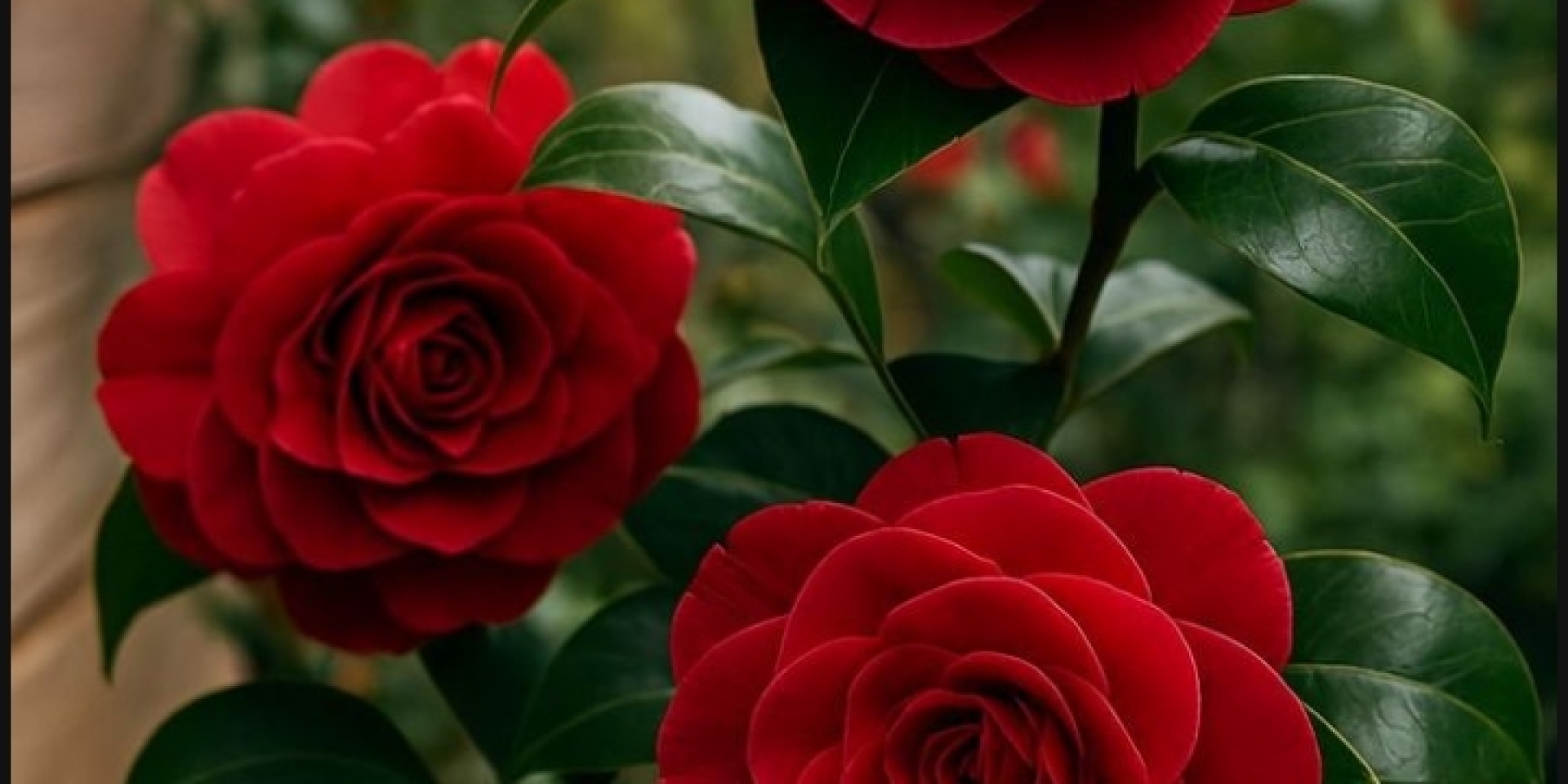 Maciela Chester's backgound photo