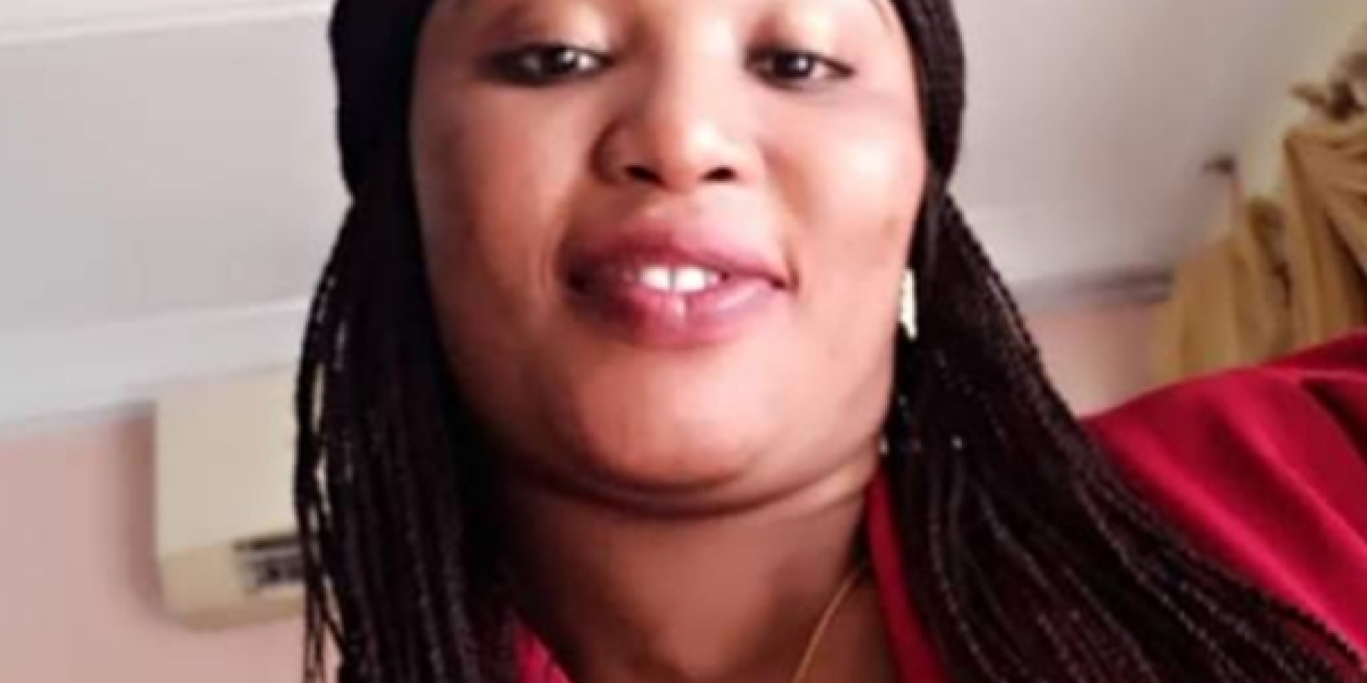 adegboyemonisolakemisola