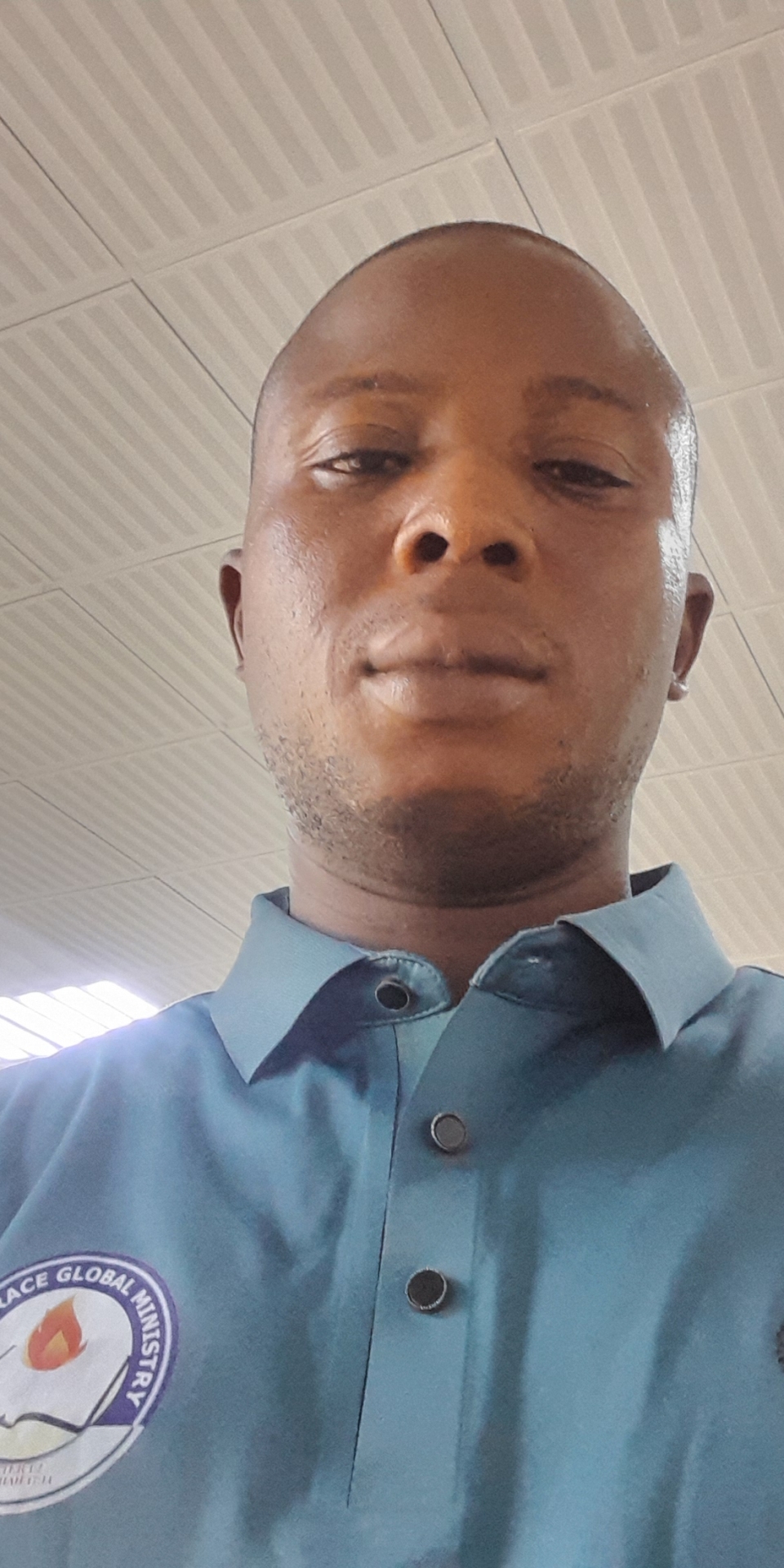 Youngade