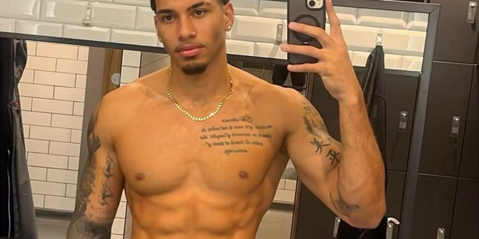 manueljames