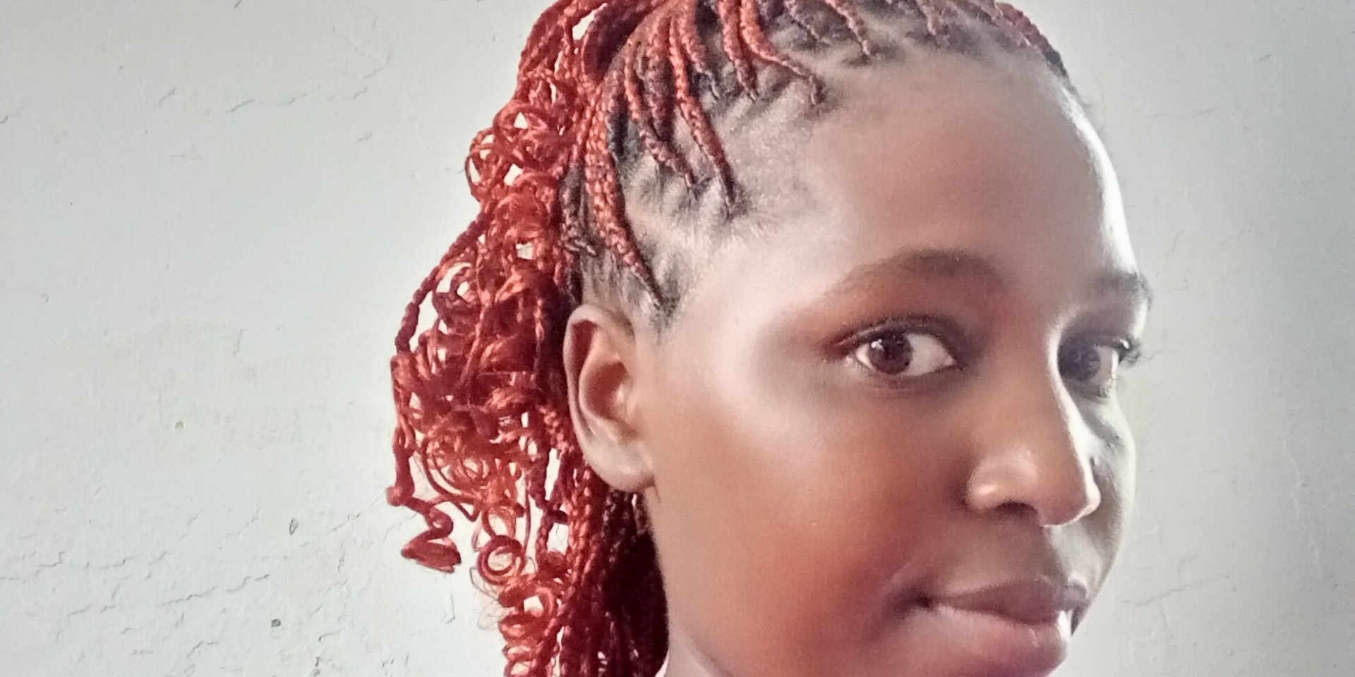sithokozilemapuvire