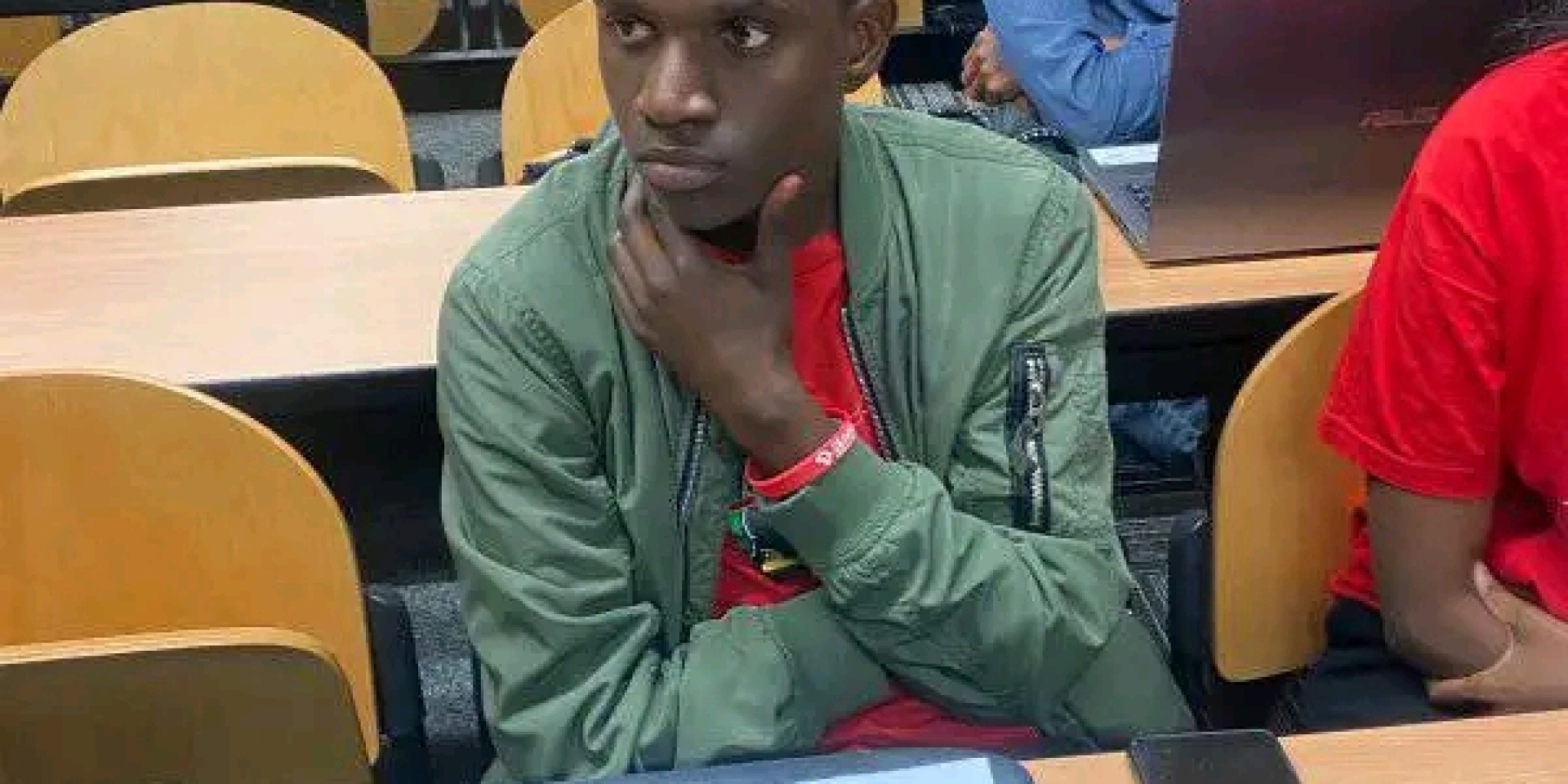 Kwena