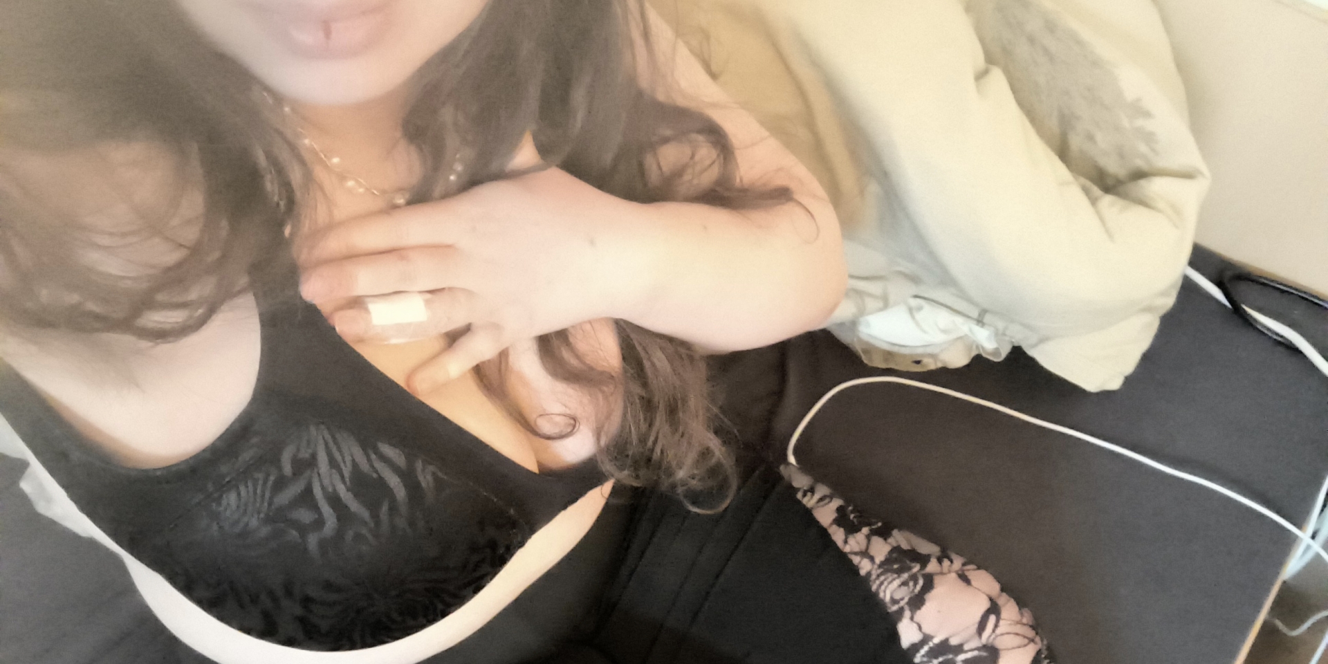 Hot_Anna125's background photo Hot_Anna125's backgound photo