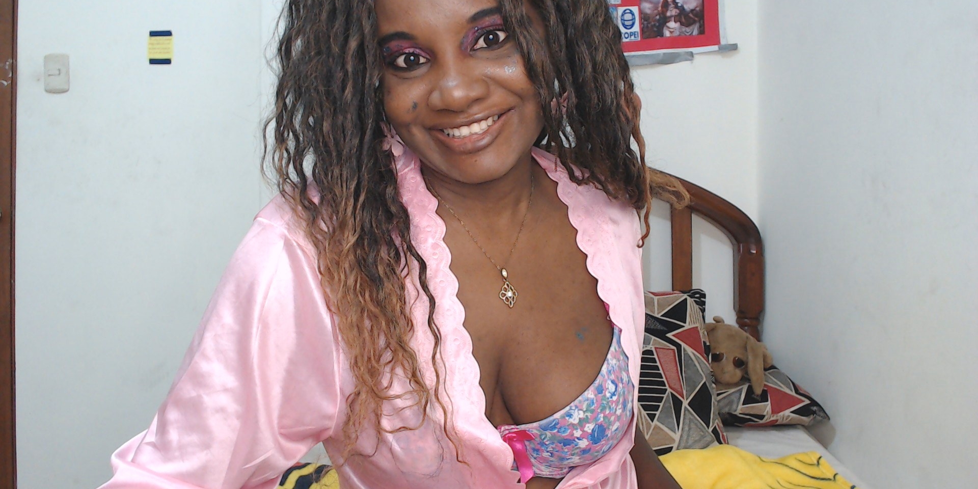 Keyla86