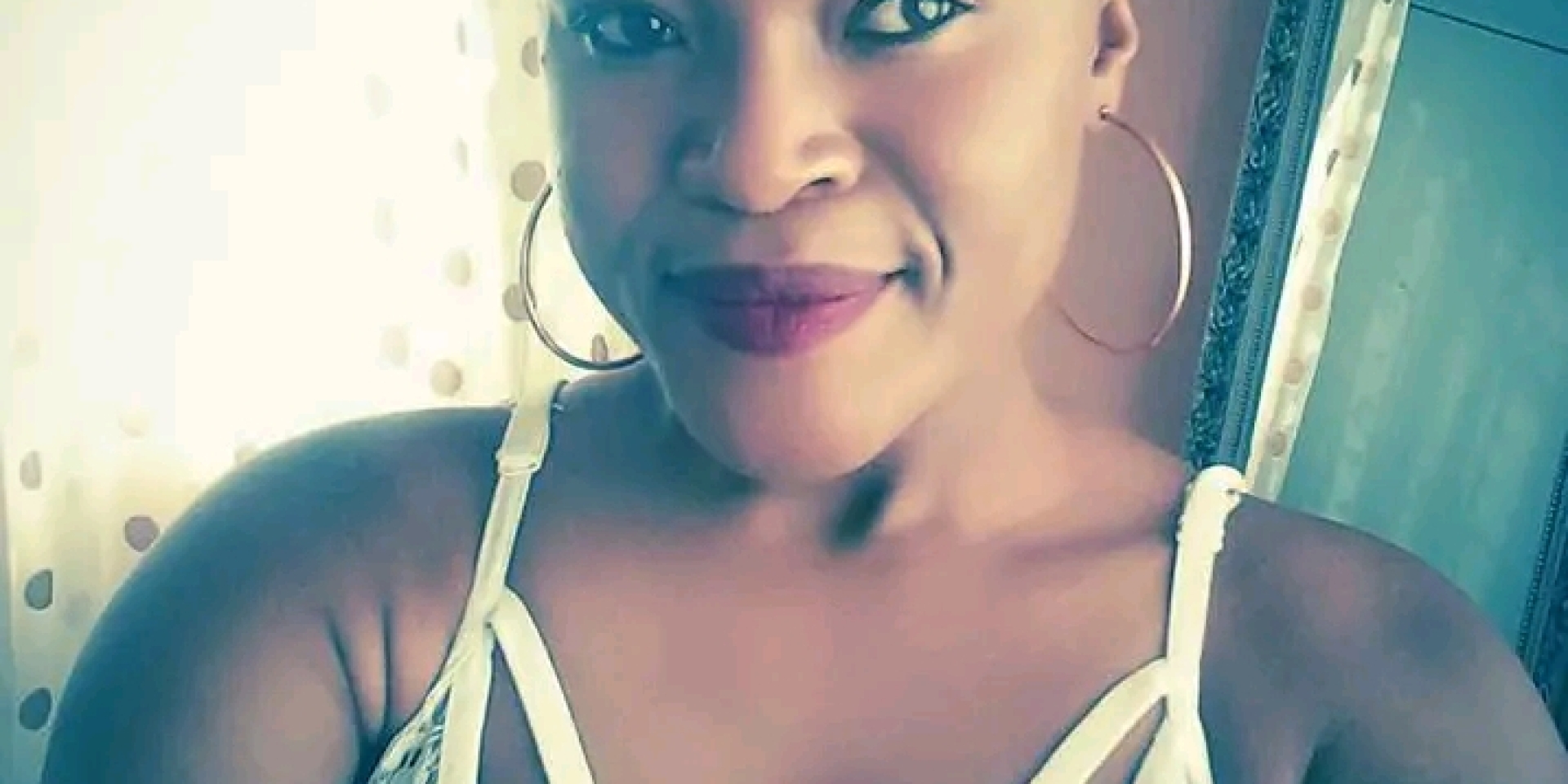 goratamooketsi