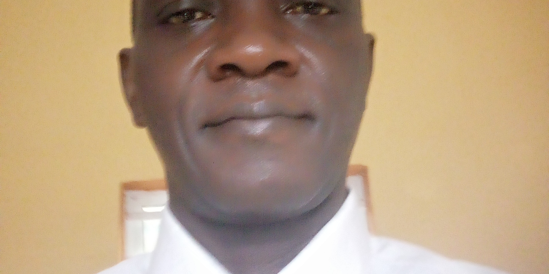 aremuadeniyi