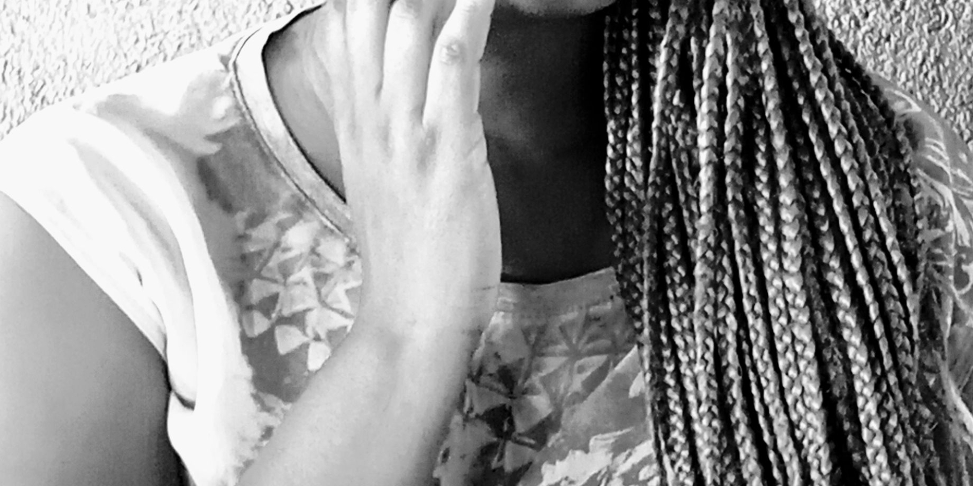 tshiamoandile