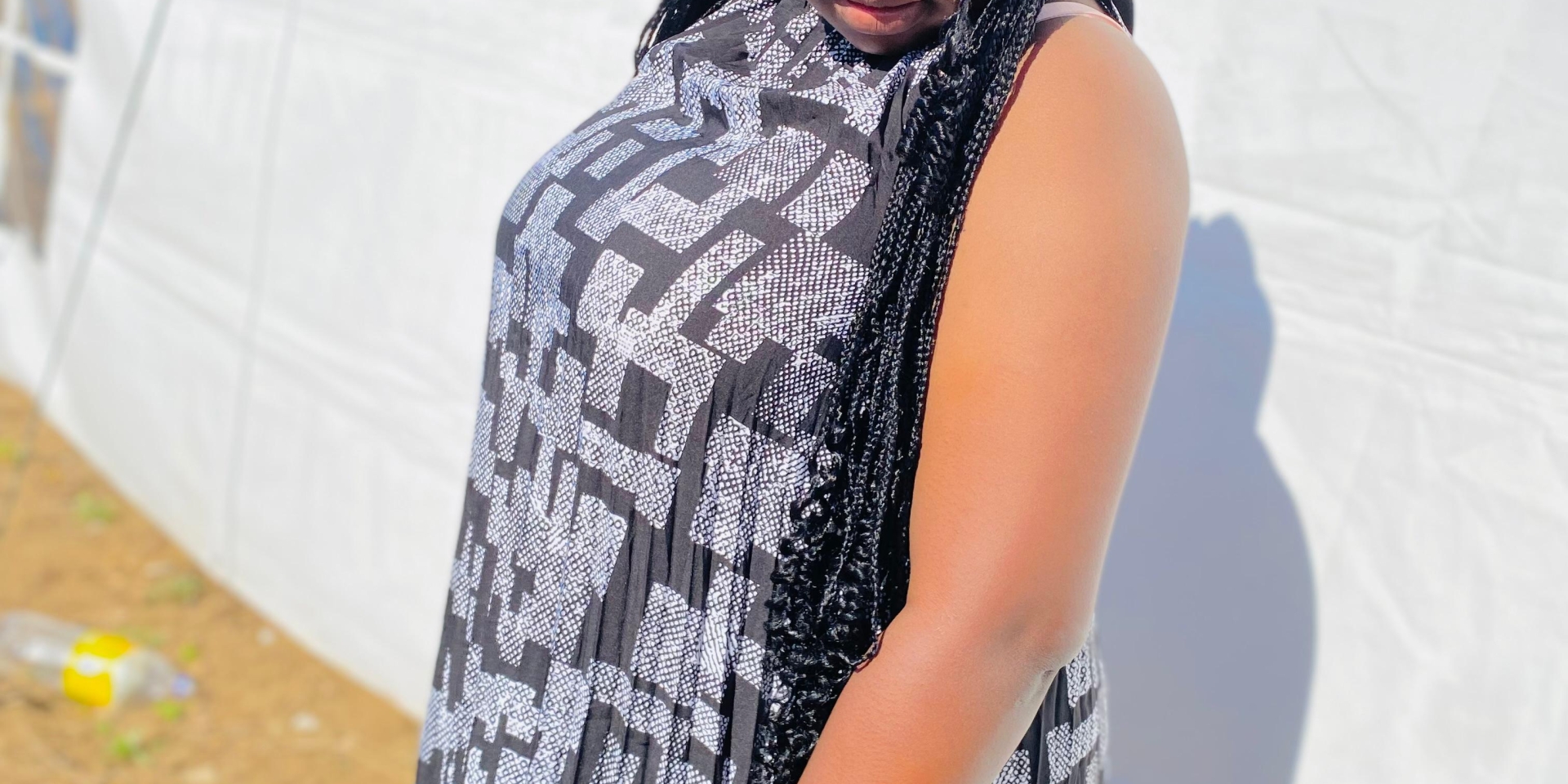 Yoliswa