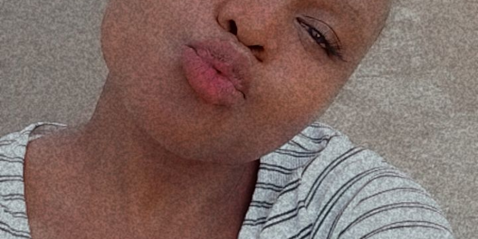 ntokozosithole