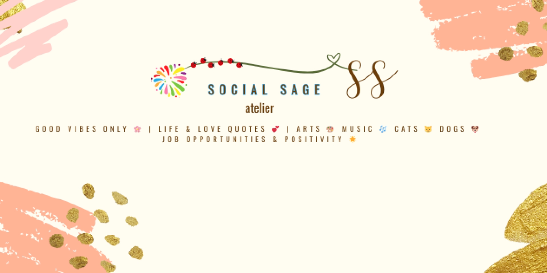 socialsage888
