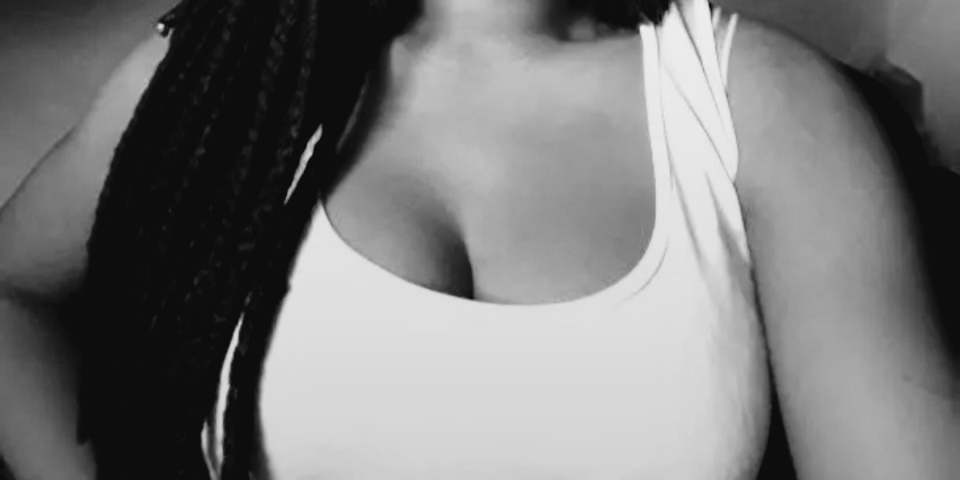 sexyqueen