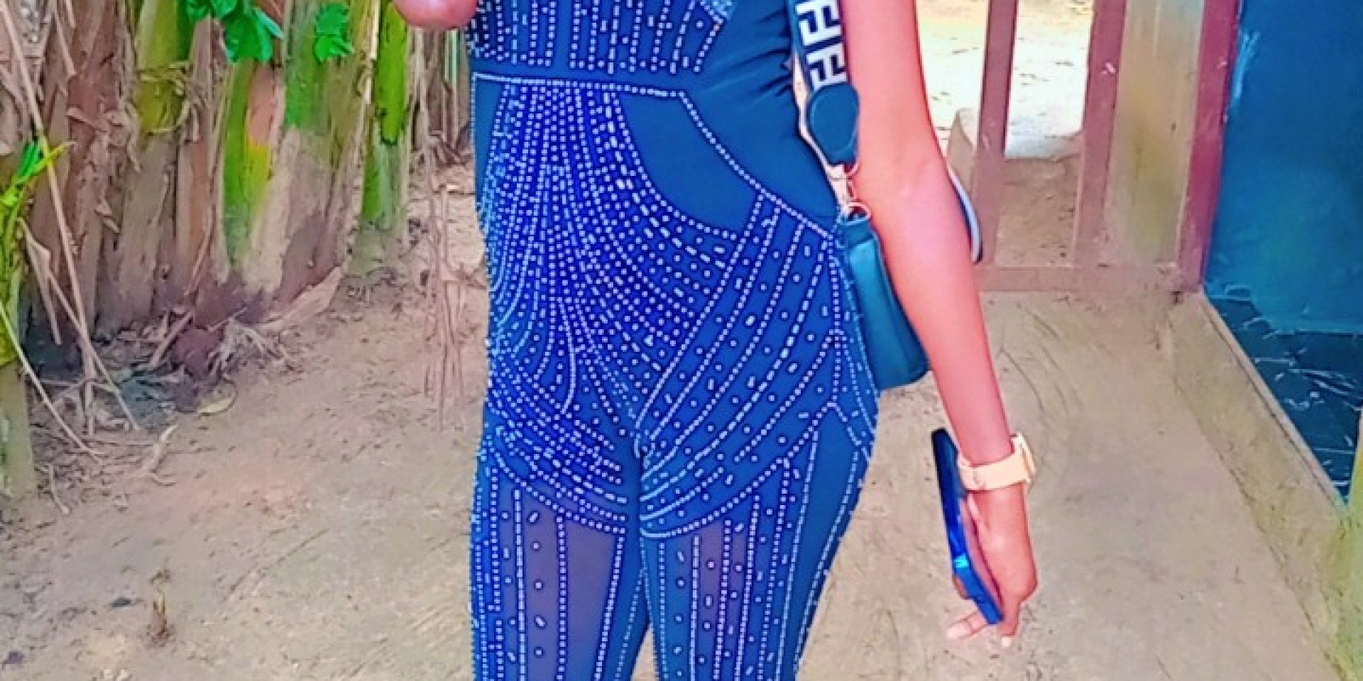 Ellagold