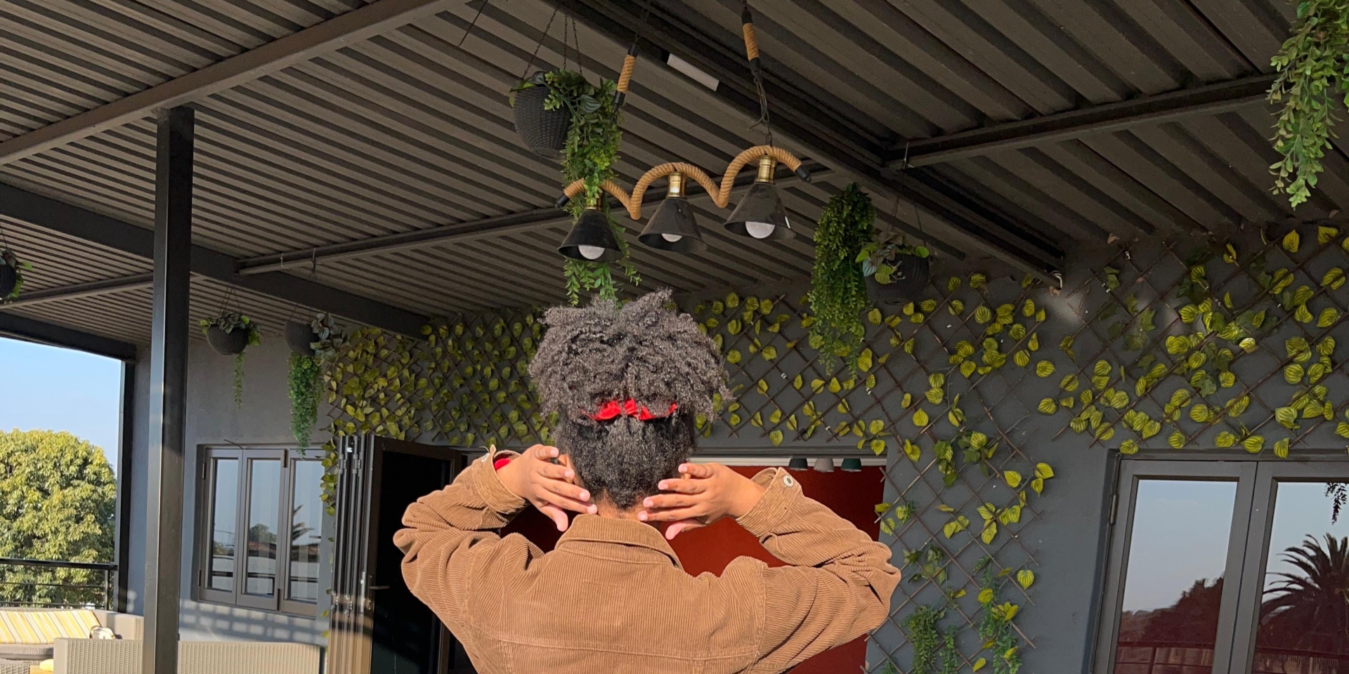 Tobi