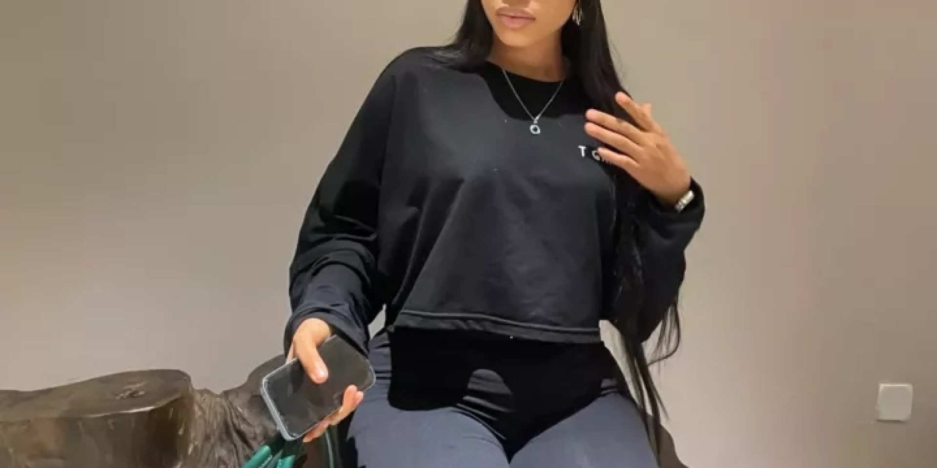 Chrisnancyk1