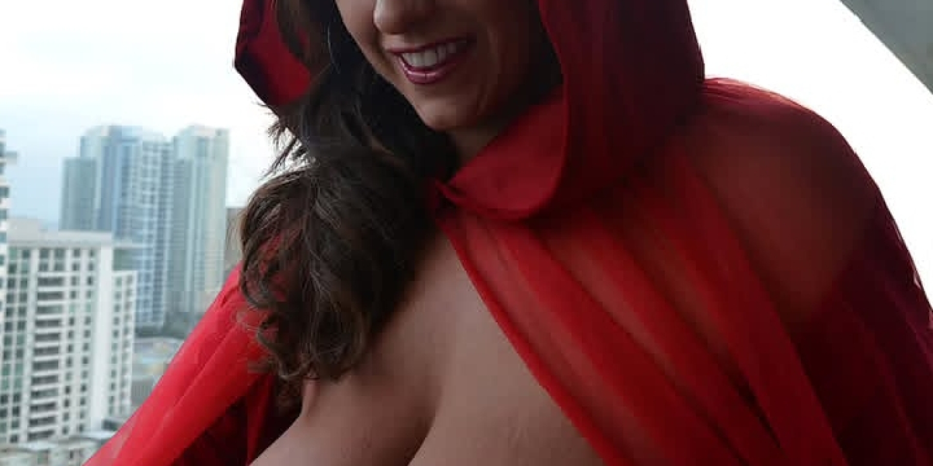 Janee22