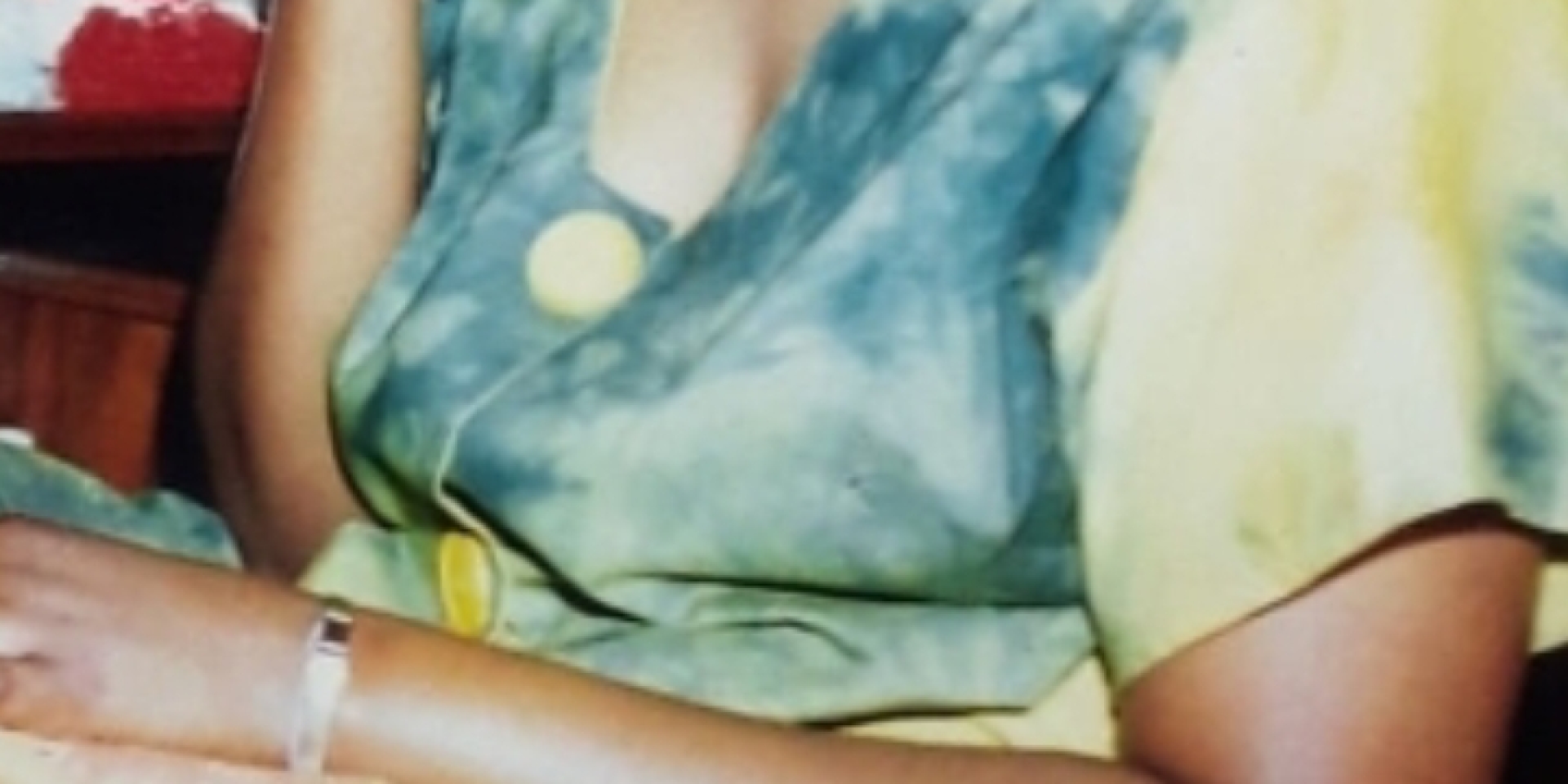mariamntunu