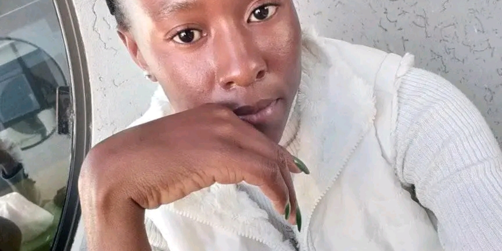 gosaitselphobe