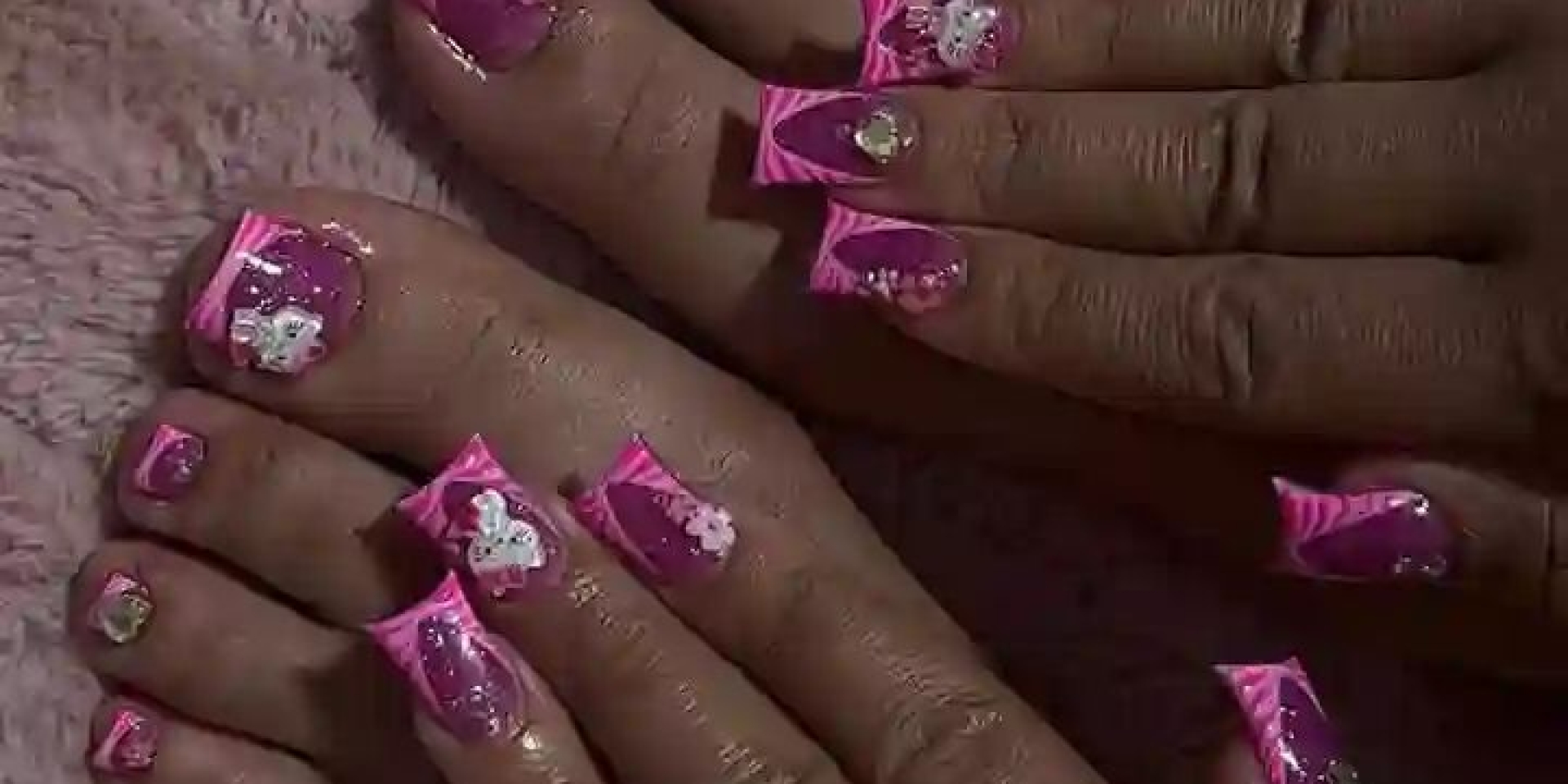 Beautydoll63