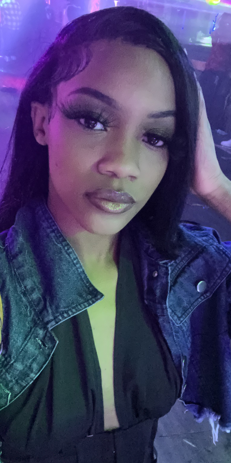 Zahddie
