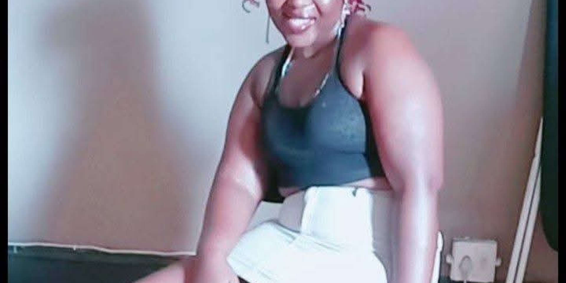 khetsiwe