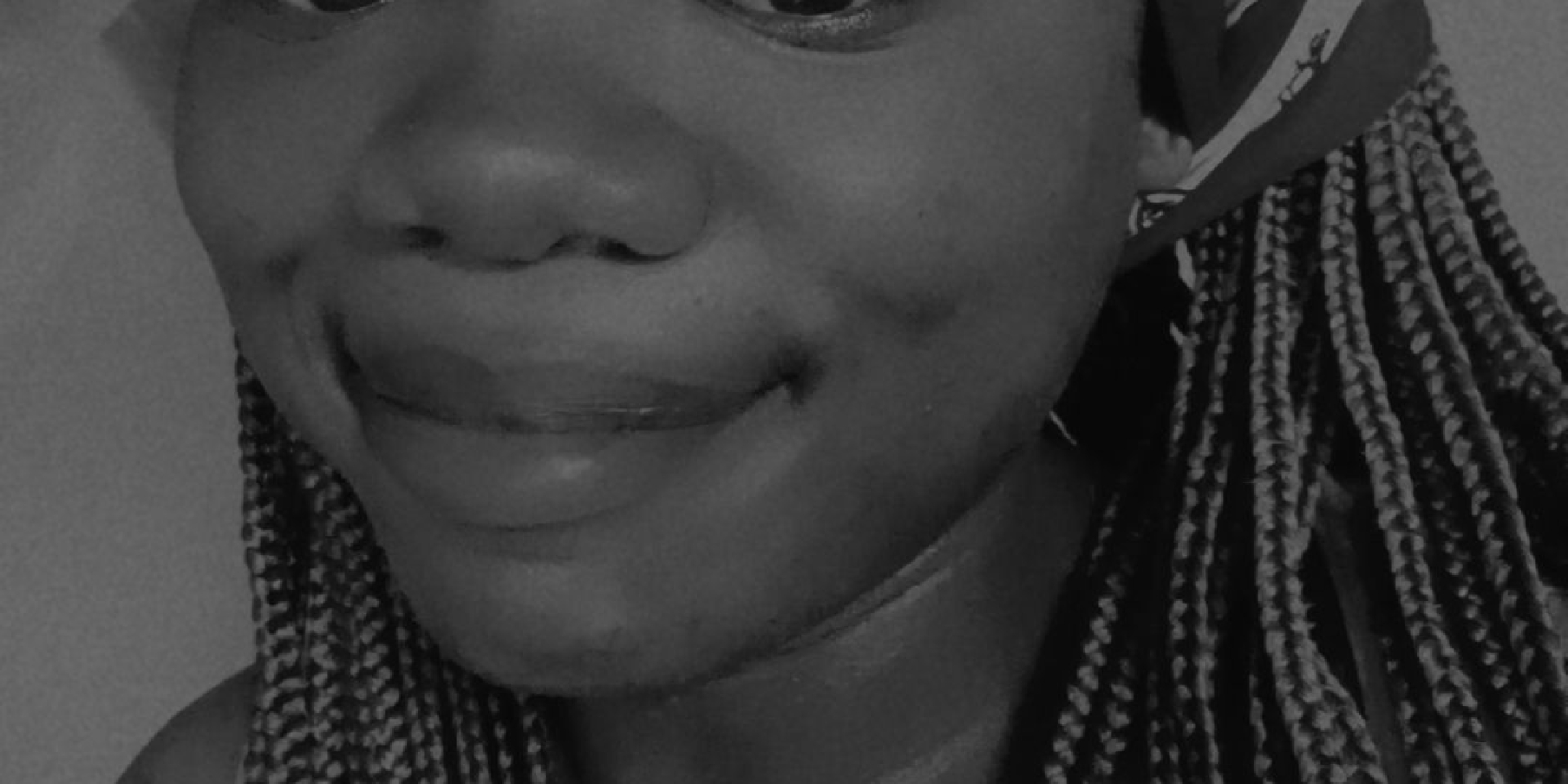 chileshetheresa