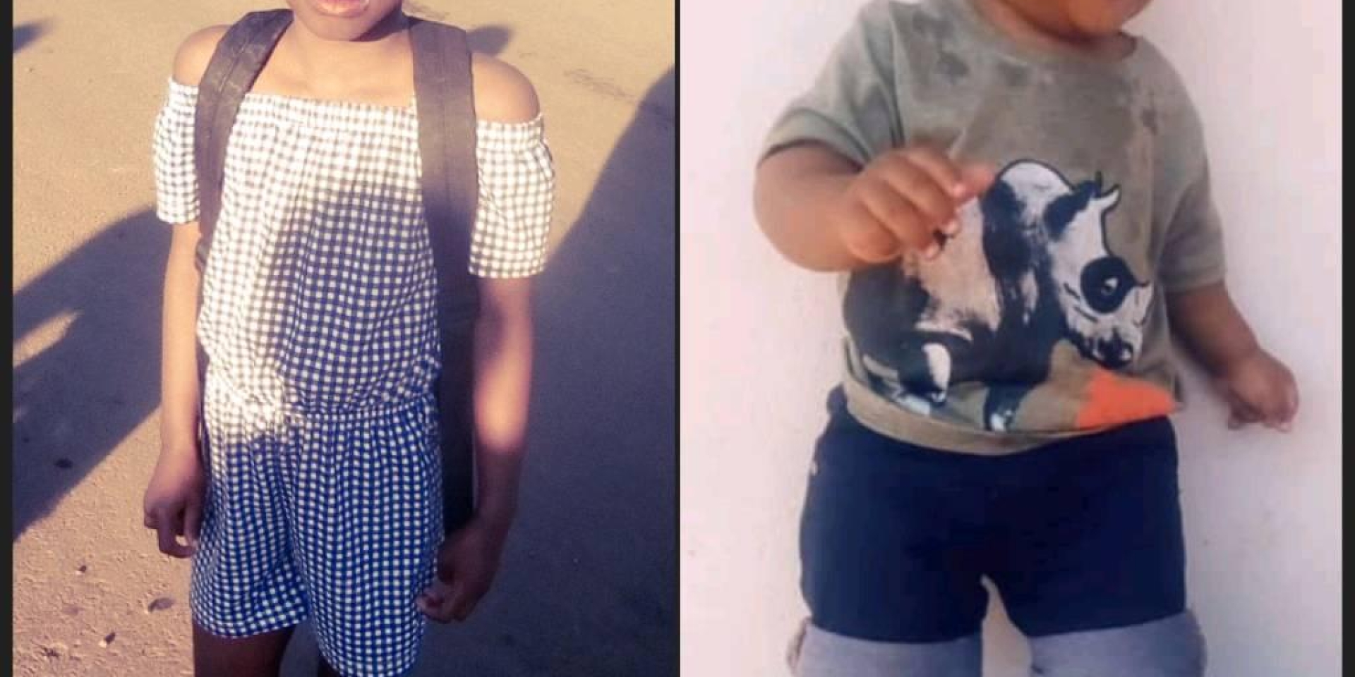 Thandeka Mngomezulu's backgound photo