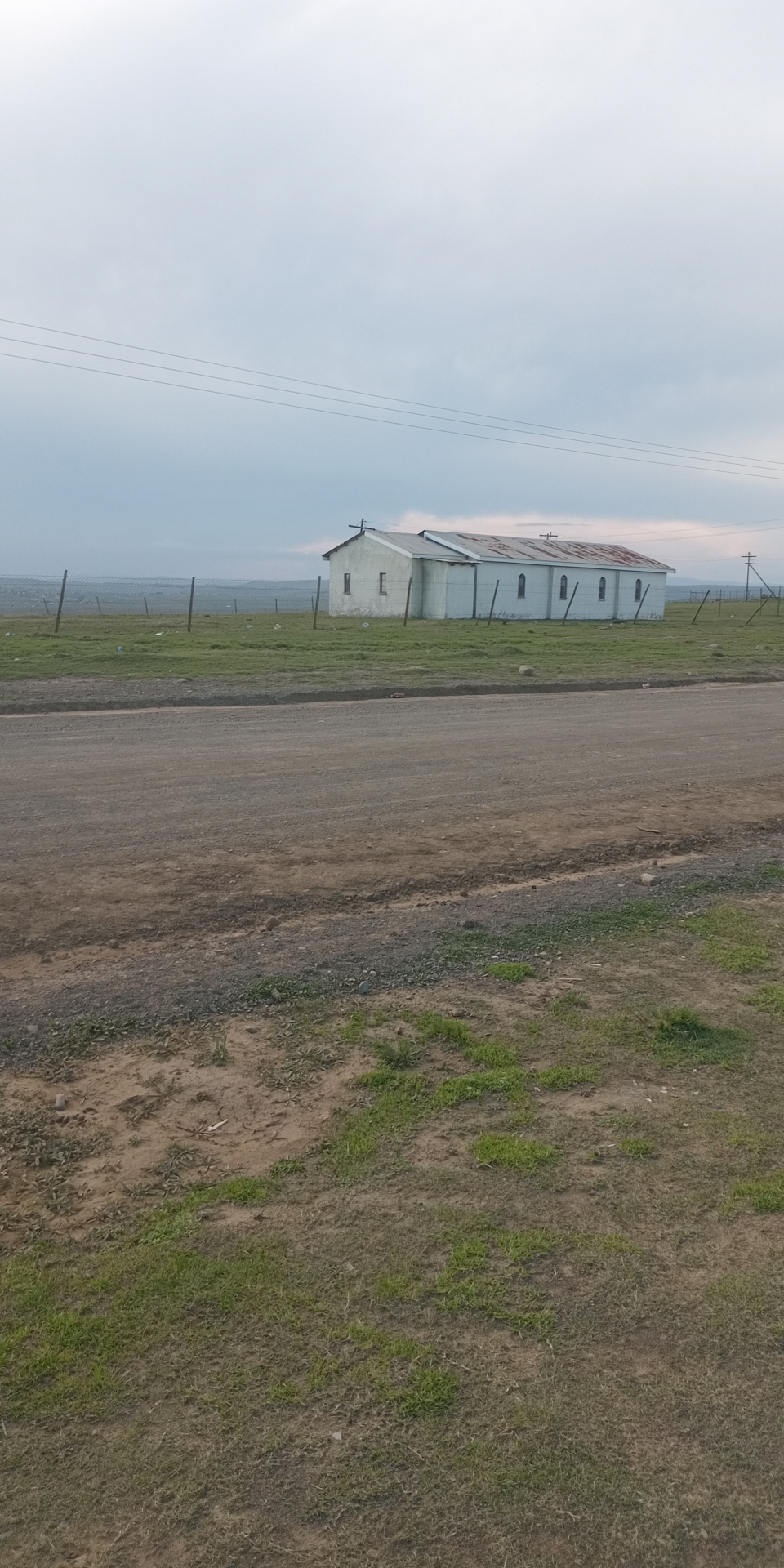 u1755635971