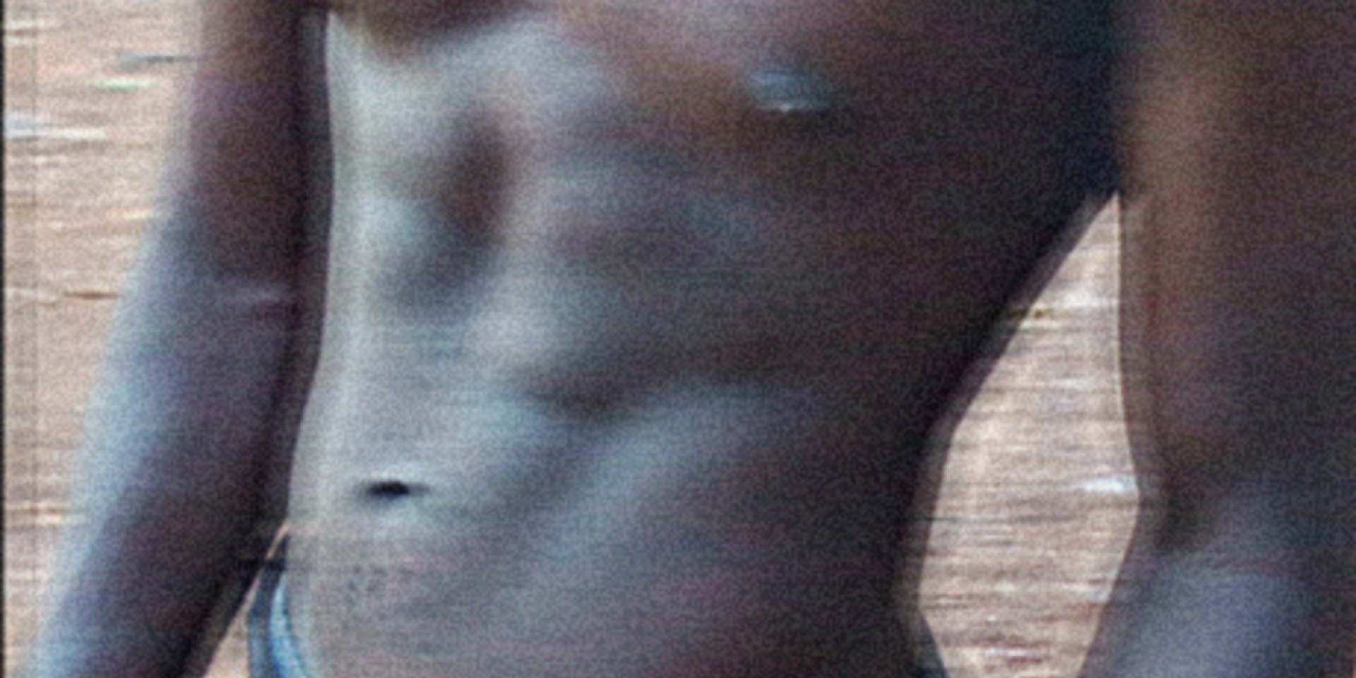 Ephrem Addisu's backgound photo