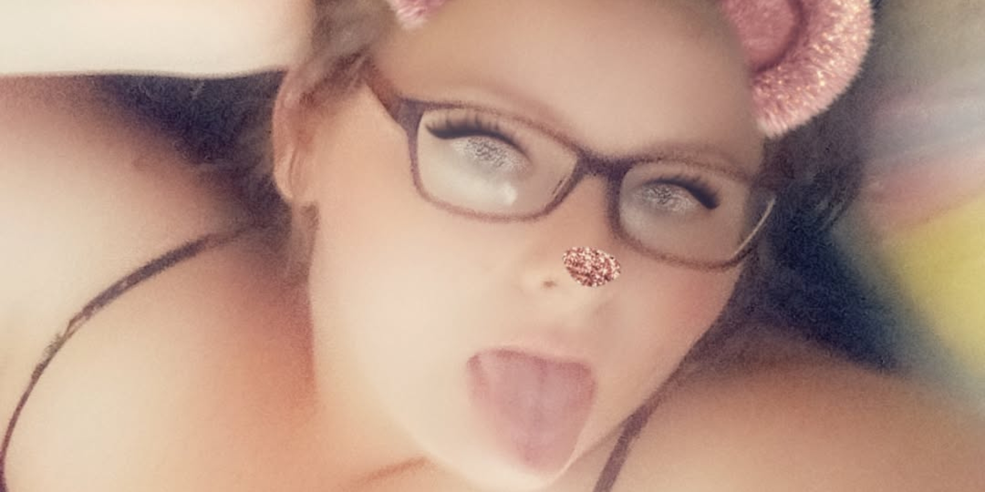 Mallory Gilmore's backgound photo