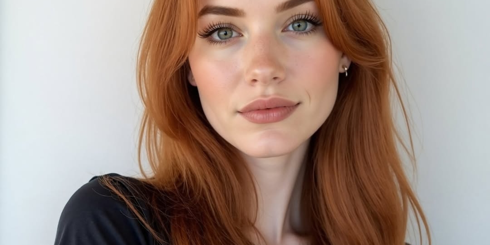 anastasia-irina