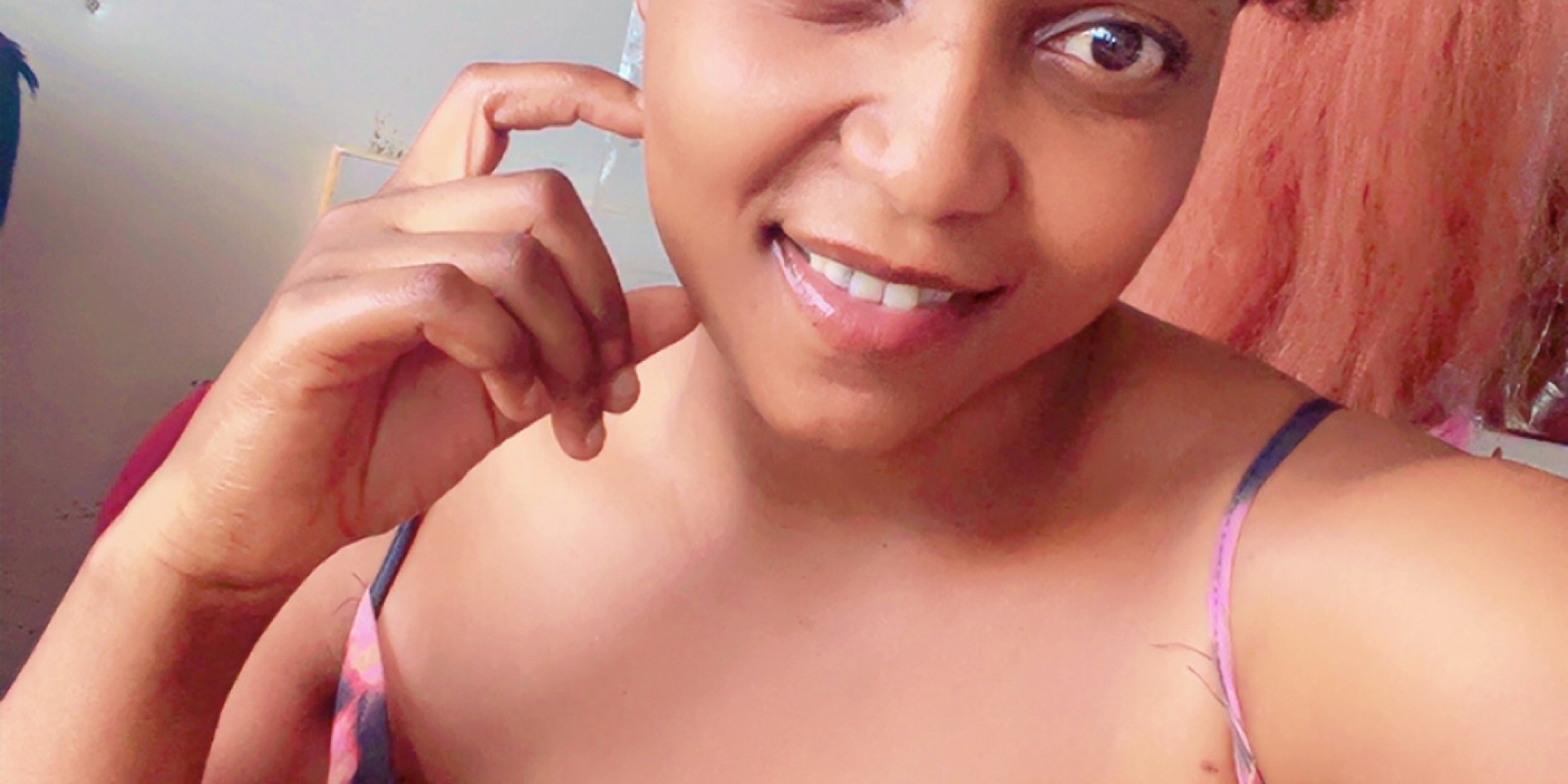 Nirajmatiza98