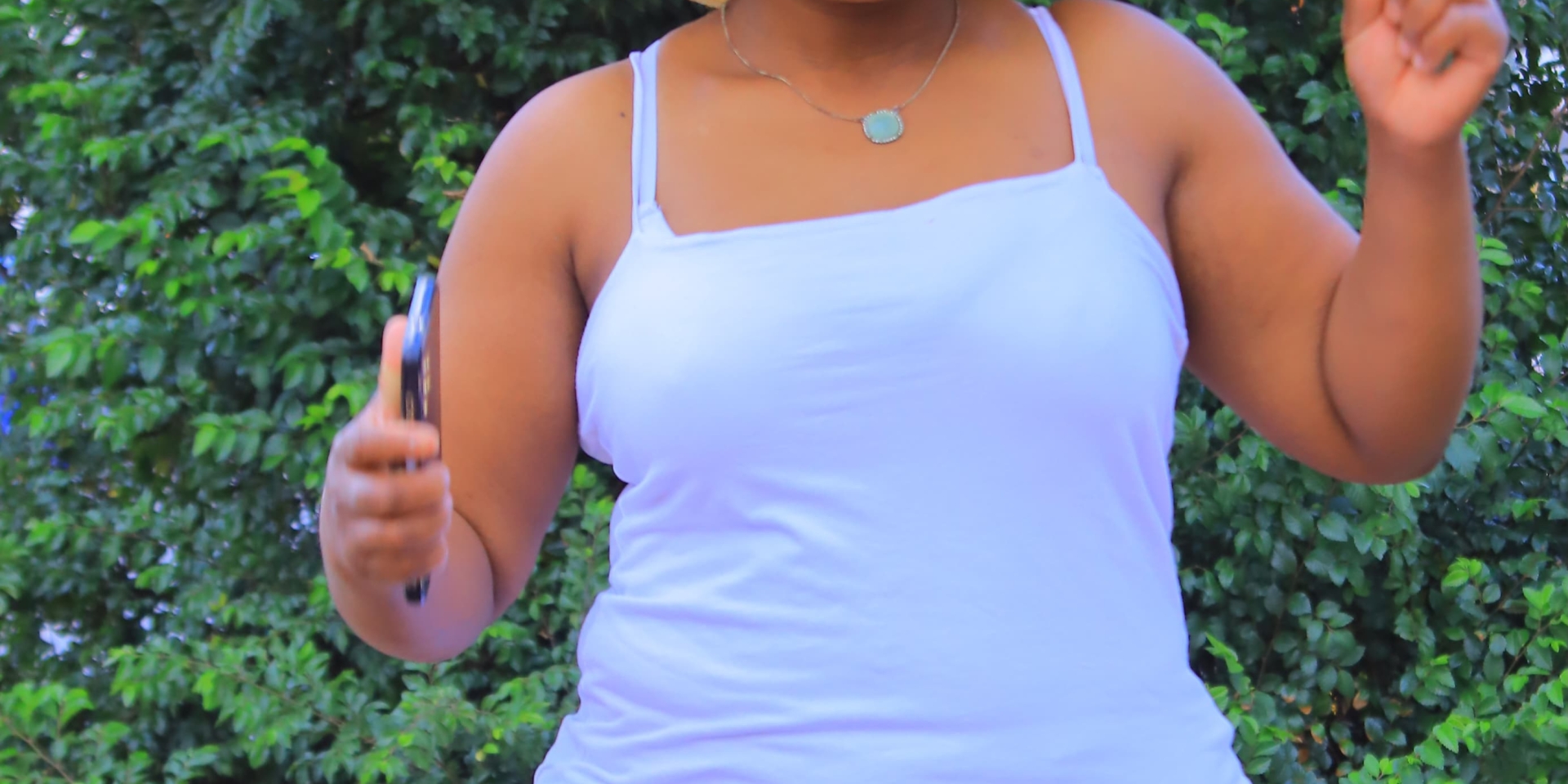 merlinezitha