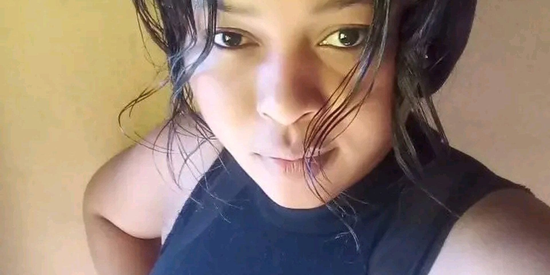 Mimiebae