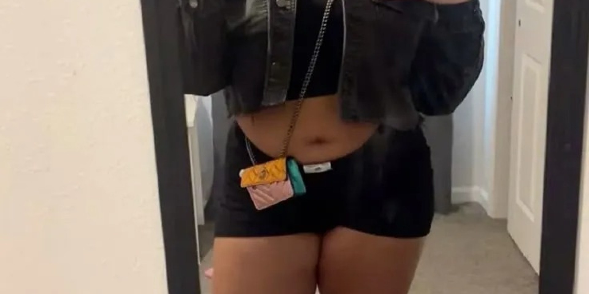 Drippinqueen