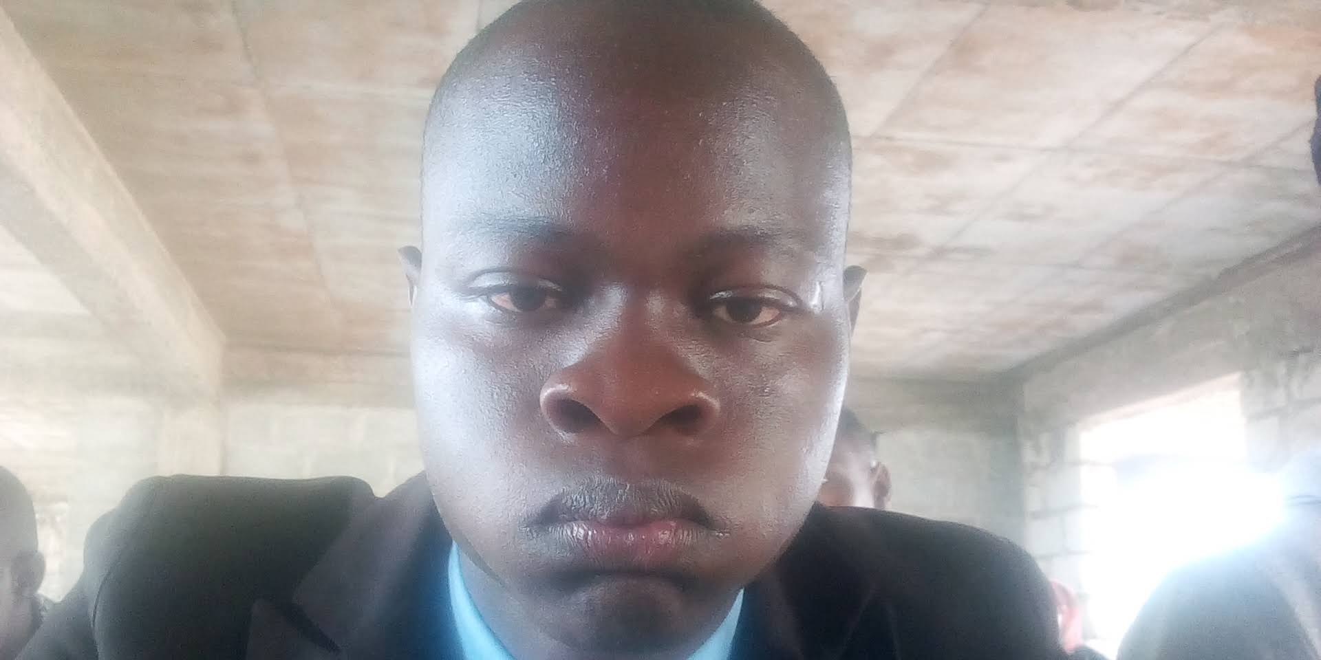 martinobeletyang