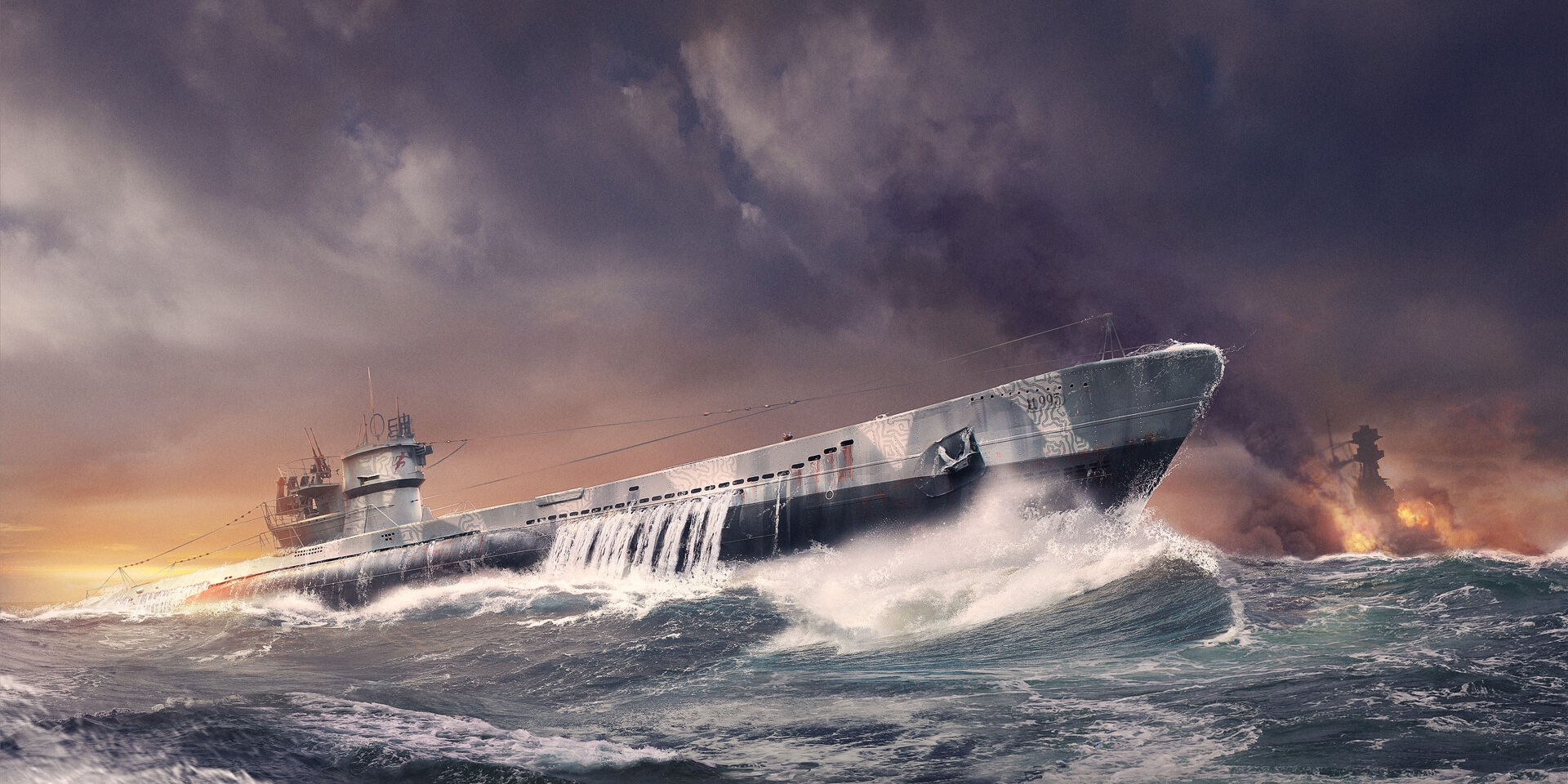 Sumit Dangat's backgound photo