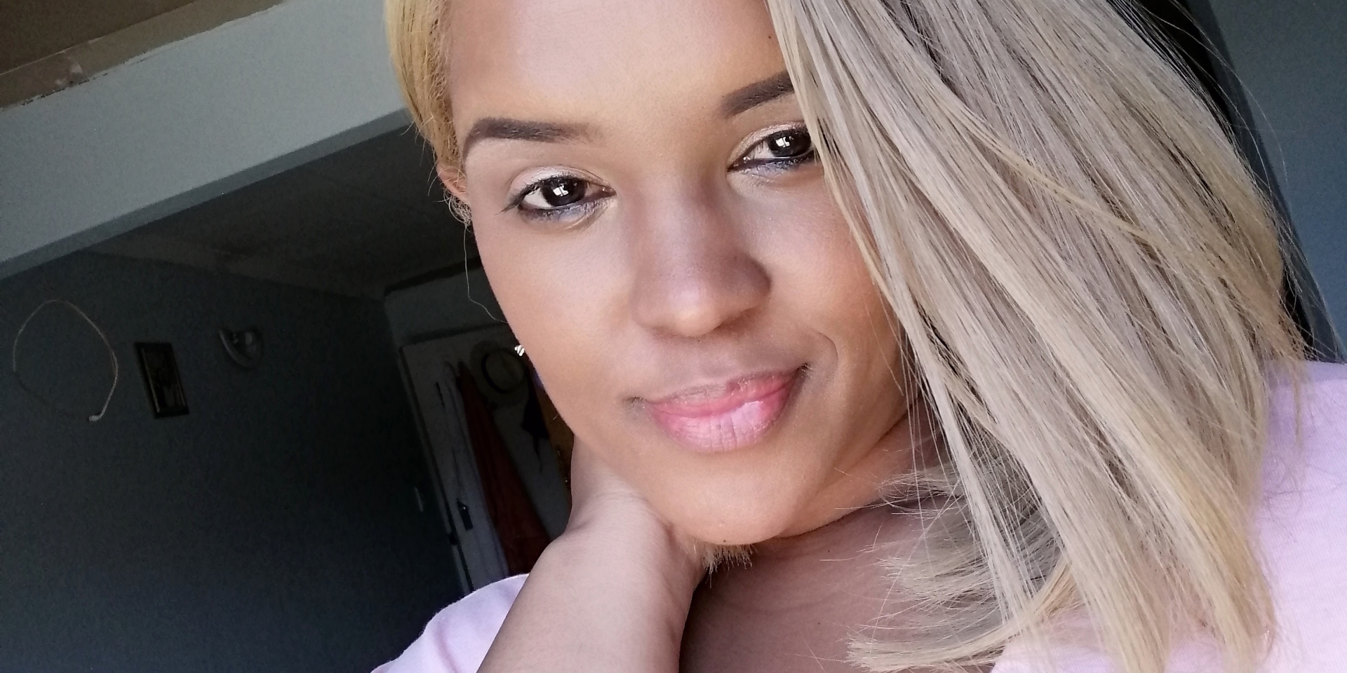 robynlarhen