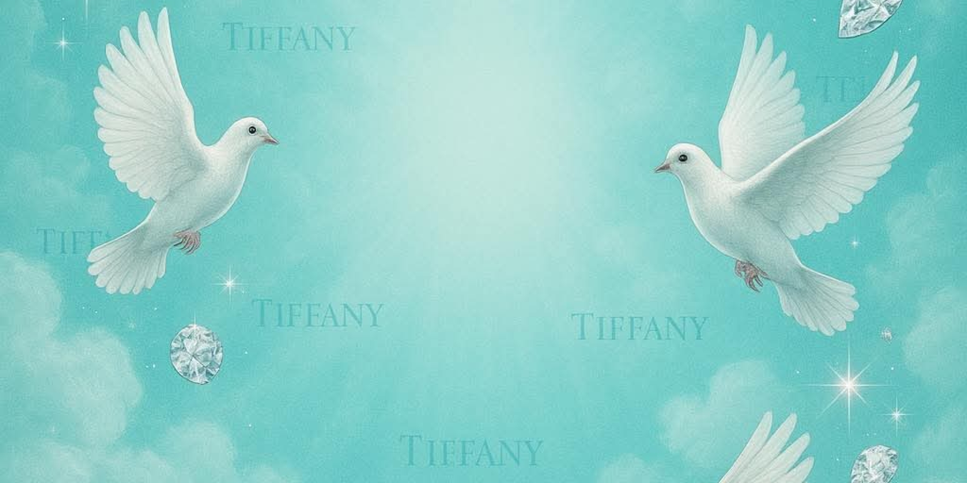 TanyaMos