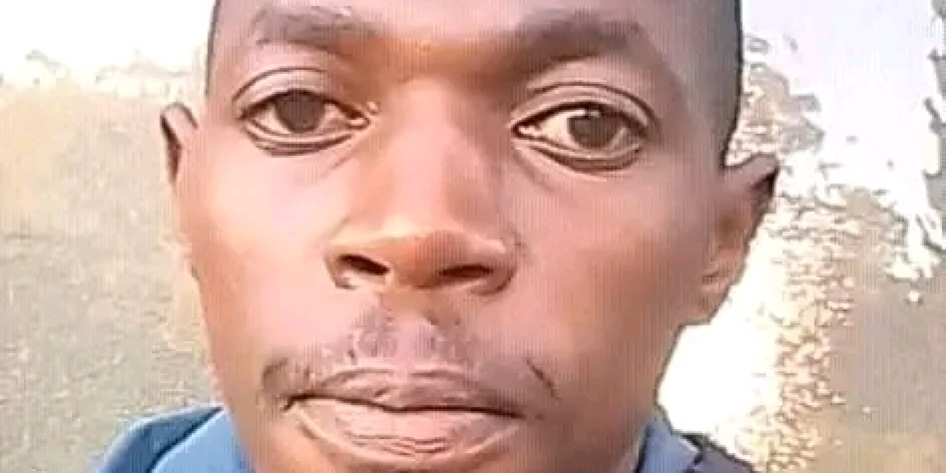 nkulu12