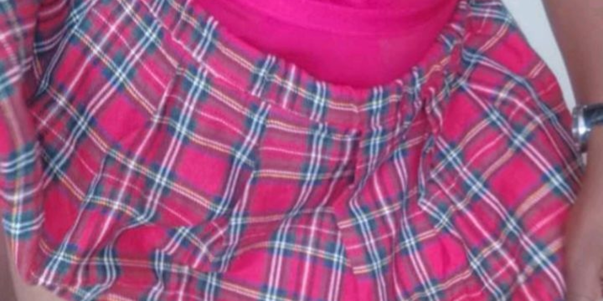 Sweetits99