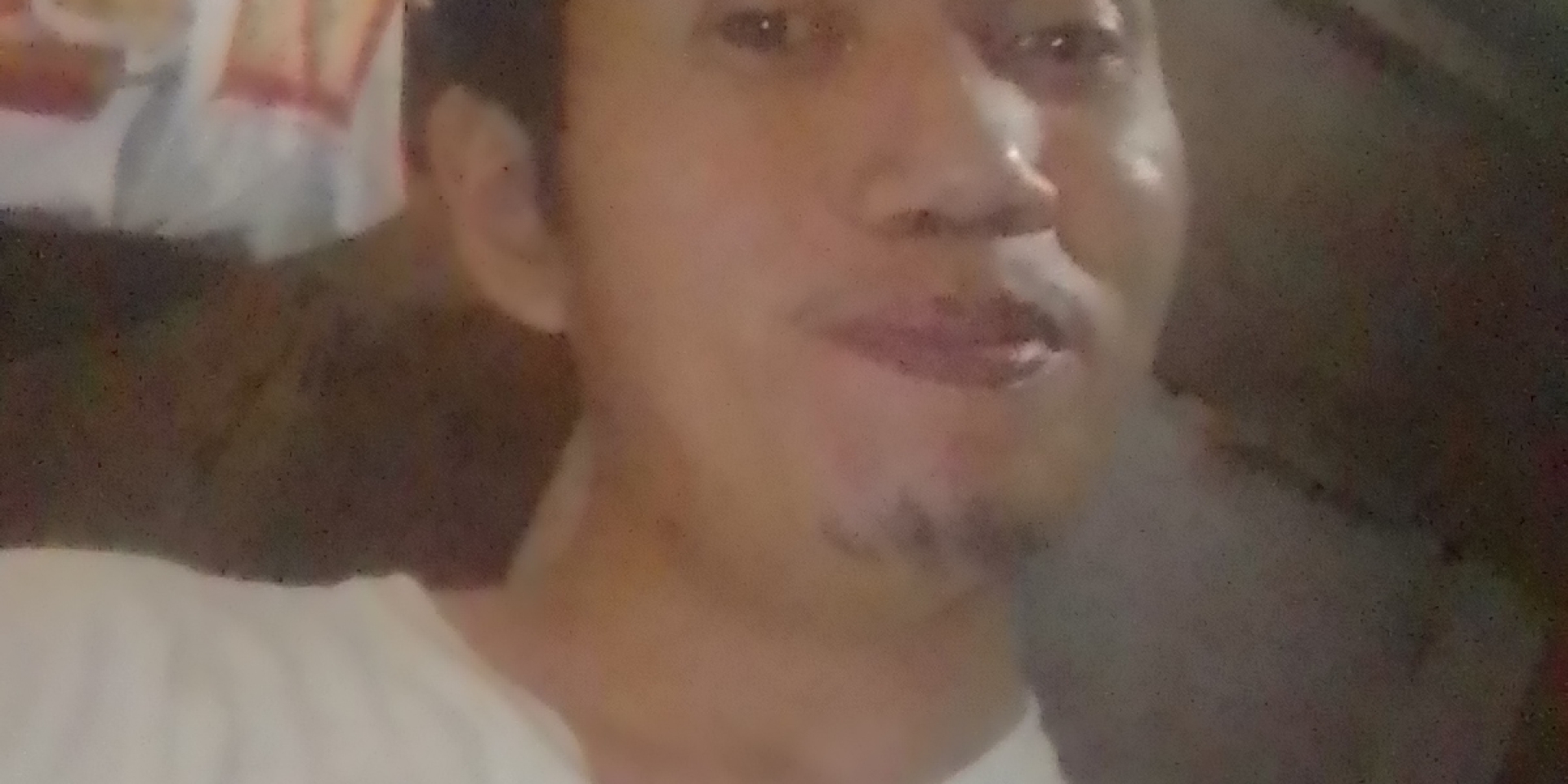 jeppiedeniega