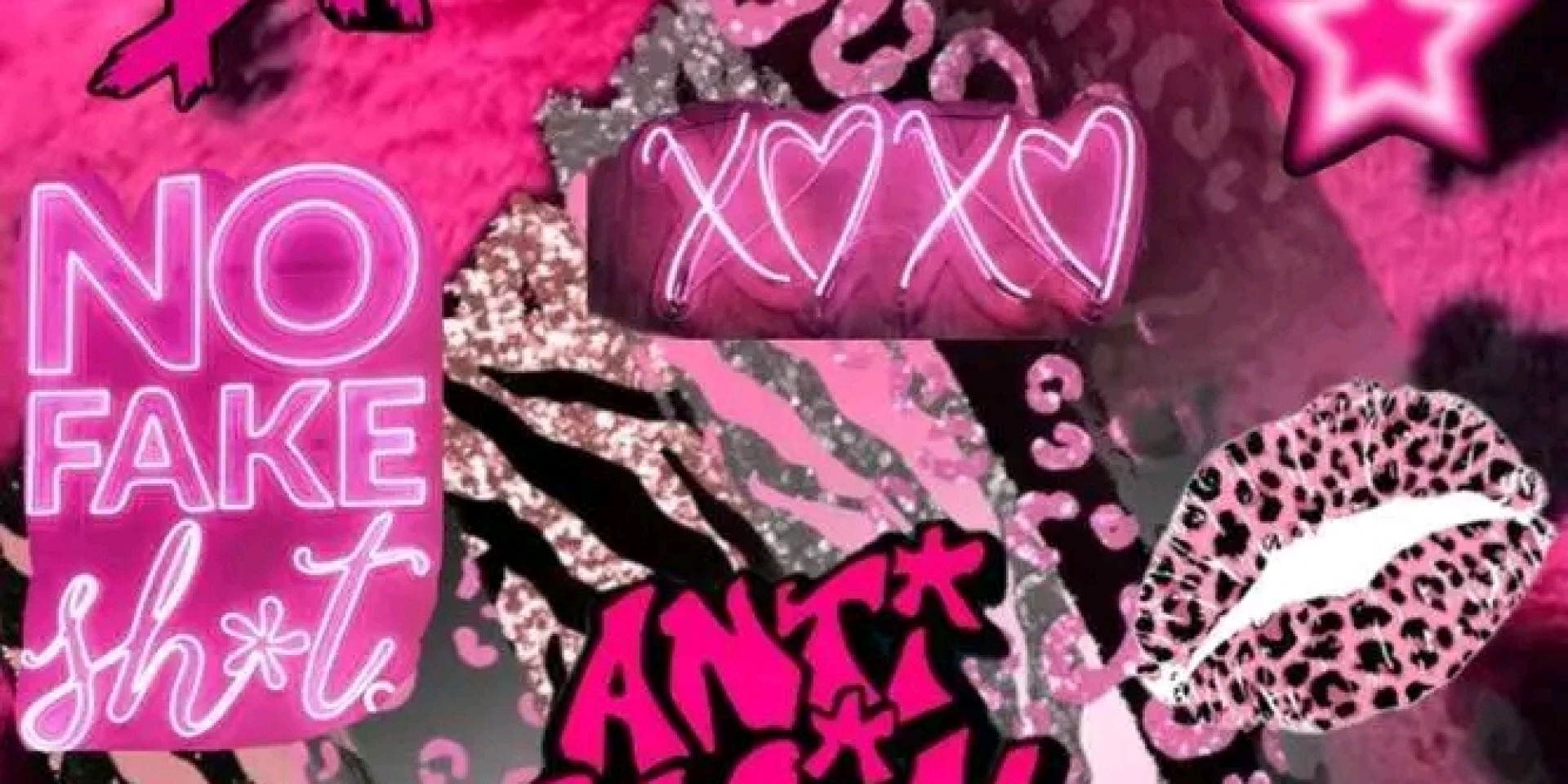 u1755165977barbie