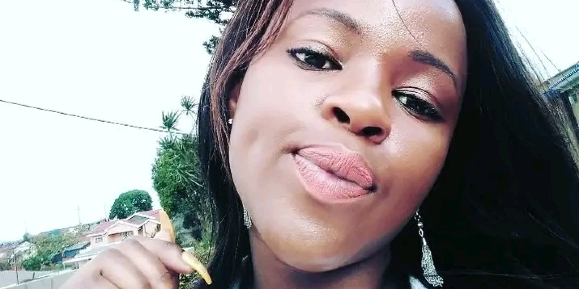 Msjabz456