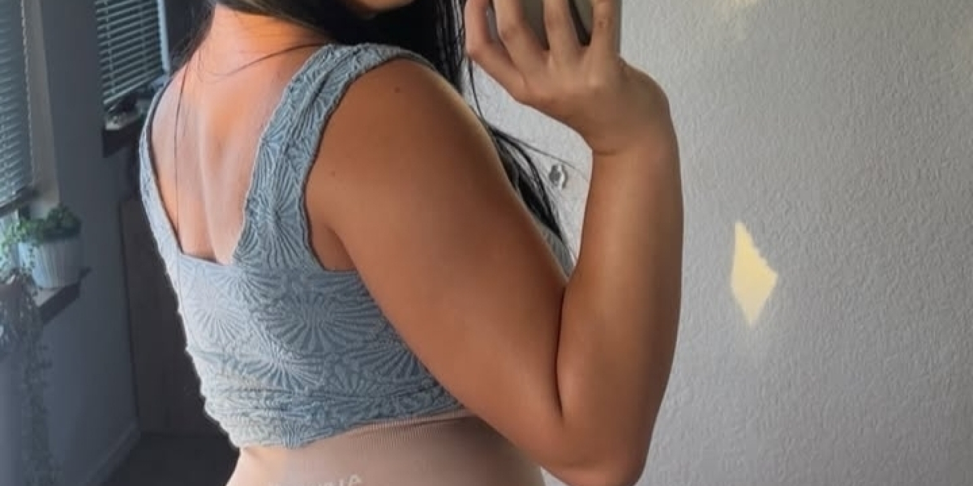 Cutie