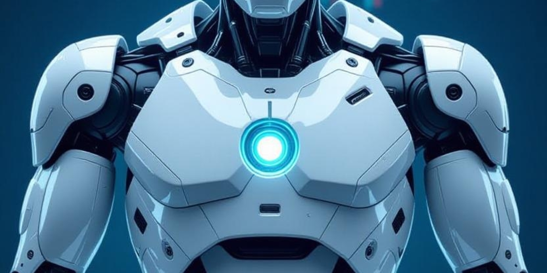 spartanpro
