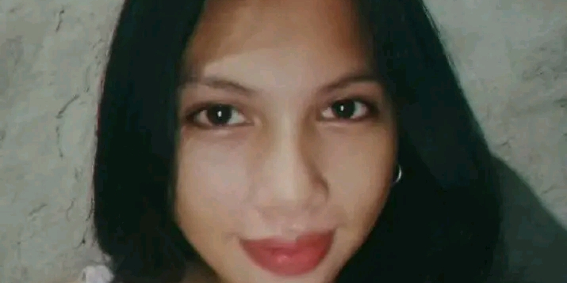 Hyusaf