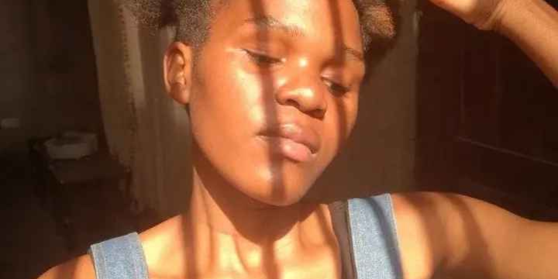 hazelorrainesibbs