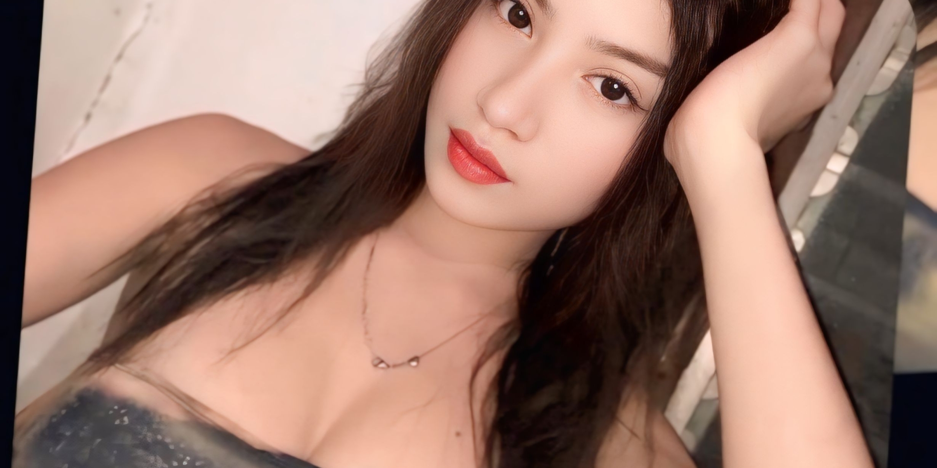 LILY