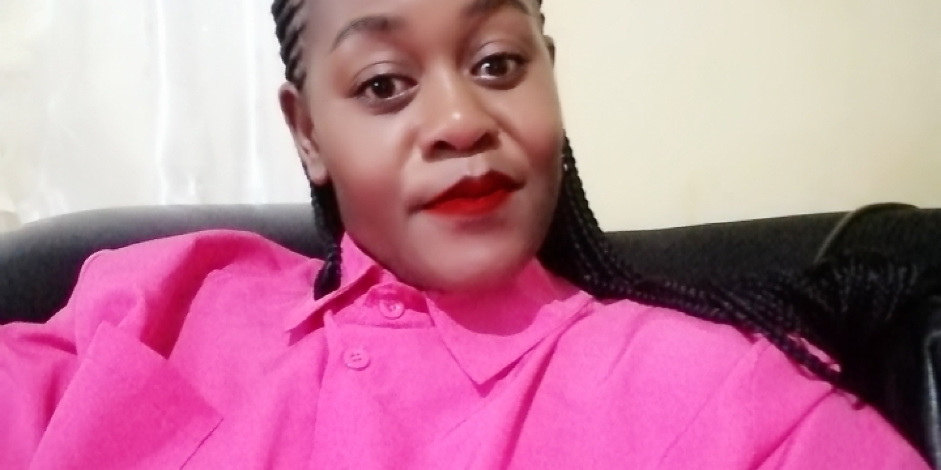 nthabelengmalibo
