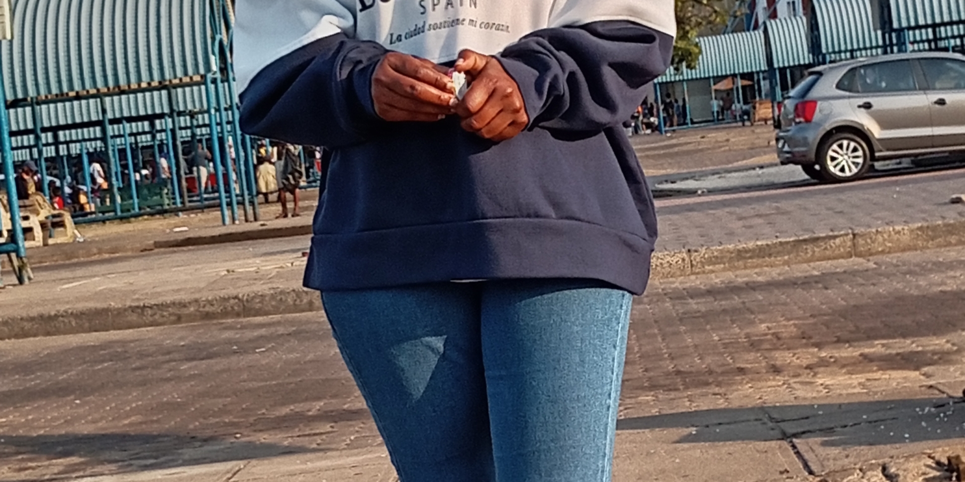 buthelezephumelele